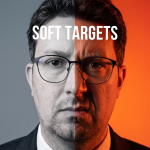 Soft Targets